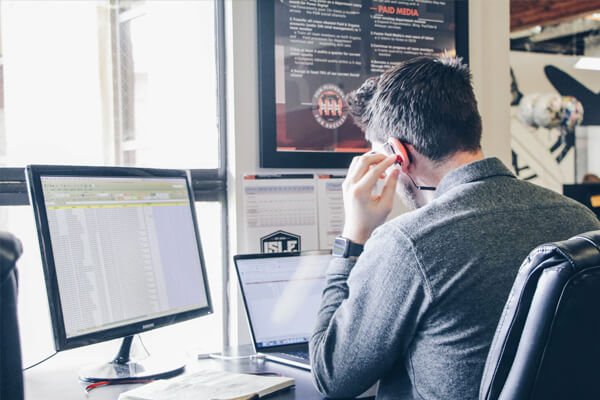 Dashboards Dinâmicos e Inteligentes