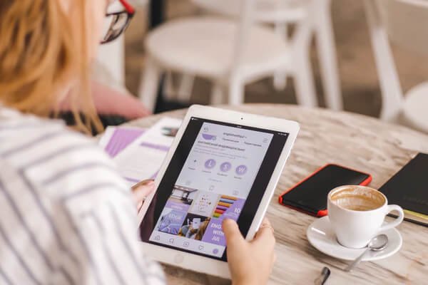 Regras Avançadas de Deteção de Anomalias