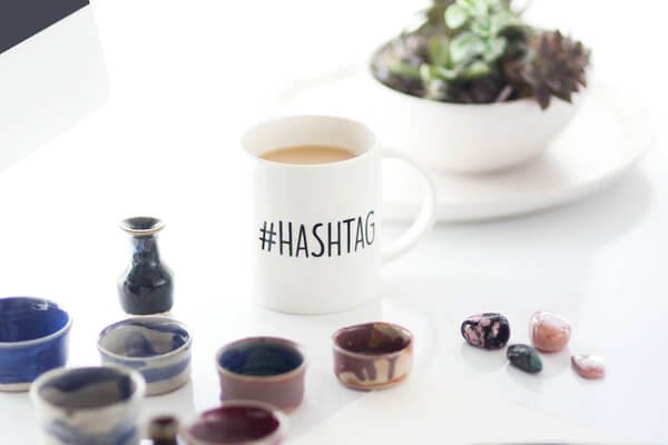 Integração com Ecossistemas Externos